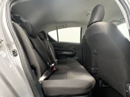 
										Toyota AQUA S 2021 full									