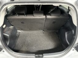 
										Toyota AQUA S 2021 full									