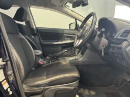 
										Subaru IMPREZA XV 2.0i Eyesight 4WD 2016 full									