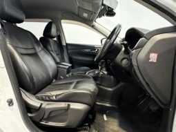 
										Nissan XTRAIL 20X EMERGENCY BRAKE PACKAGE 2014 full									
