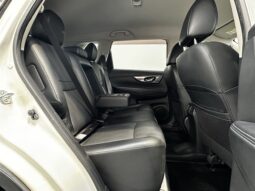 
										Nissan XTRAIL 20X EMERGENCY BRAKE PACKAGE 2014 full									