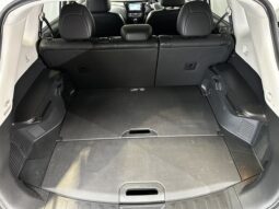 
										Nissan XTRAIL 20X EMERGENCY BRAKE PACKAGE 2014 full									