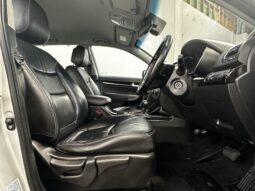 
										Kia Sorento 2.2 DIESEL AUTO LX 2014 full									