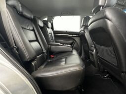 
										Kia Sorento 2.2 DIESEL AUTO LX 2014 full									