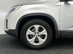
										Kia Sorento 2.2 DIESEL AUTO LX 2014 full									