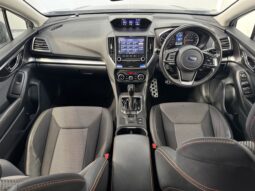 
										Subaru XV 2.0i-S Eyesite 2018 full									