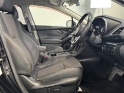 
										Subaru XV 2.0i-S Eyesite 2018 full									