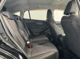 
										Subaru XV 2.0i-S Eyesite 2018 full									