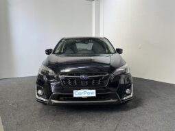
										Subaru XV 2.0i-S Eyesite 2018 full									