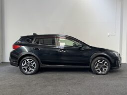 
										Subaru XV 2.0i-S Eyesite 2018 full									