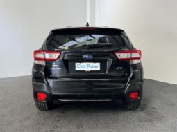 
										Subaru XV 2.0i-S Eyesite 2018 full									