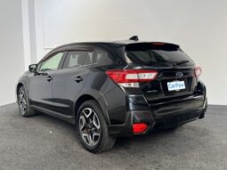 
										Subaru XV 2.0i-S Eyesite 2018 full									