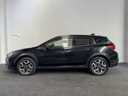 
										Subaru XV 2.0i-S Eyesite 2018 full									