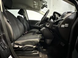 
										Mazda PREMACY  2014 full									