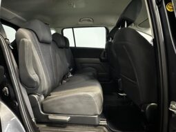 
										Mazda PREMACY  2014 full									