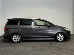 
										Mazda PREMACY  2014 full									