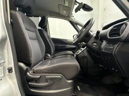 
										Nissan SERENA B 2018 full									