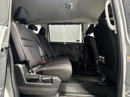 
										Nissan SERENA B 2018 full									