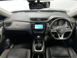 
										Nissan X-TRAIL 20X 2017 full									