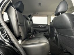 
										Nissan X-TRAIL 20X 2017 full									