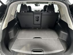 
										Nissan X-TRAIL 20X 2017 full									