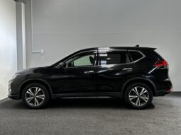 
										Nissan X-TRAIL 20X 2017 full									