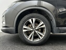 
										Nissan X-TRAIL 20X 2017 full									