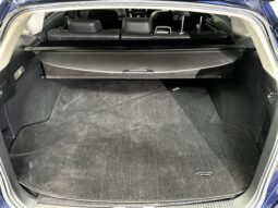 
										Subaru LEVORG 1.6GT Eyesite S Style Advance 2016 full									