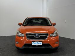 
										Subaru XV 2.0i-L Eyesite 2015 full									