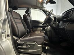 
										Nissan SERENA Highway Star -V Selection II 2017 full									