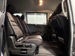 
										Nissan SERENA Highway Star -V Selection II 2017 full									