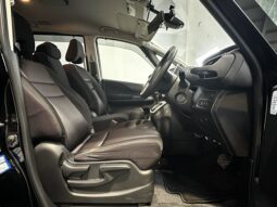 
										Nissan SERENA Highway Star – V Selection 2 2019 full									