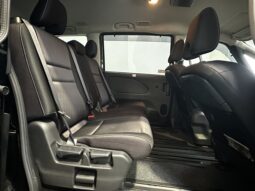
										Nissan SERENA Highway Star – V Selection 2 2019 full									