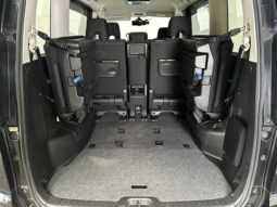 
										Nissan SERENA Highway Star – V Selection 2 2019 full									