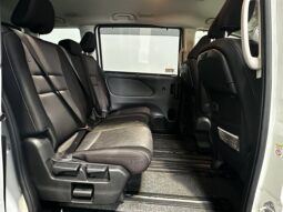 
										Nissan SERENA HIGHWAY STAR V SELECTION 2017 full									