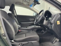 
										Honda Vezel HYBRID 2015 full									