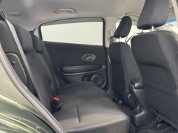 
										Honda Vezel HYBRID 2015 full									