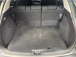 
										Honda Vezel HYBRID 2015 full									