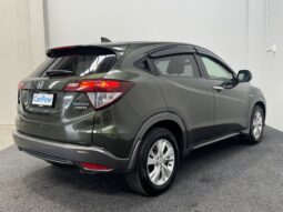 
										Honda Vezel HYBRID 2015 full									