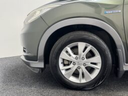 
										Honda Vezel HYBRID 2015 full									