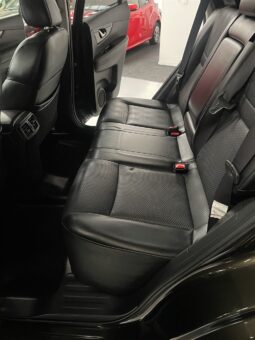 
										Nissan X-TRAIL 20X 2014 full									