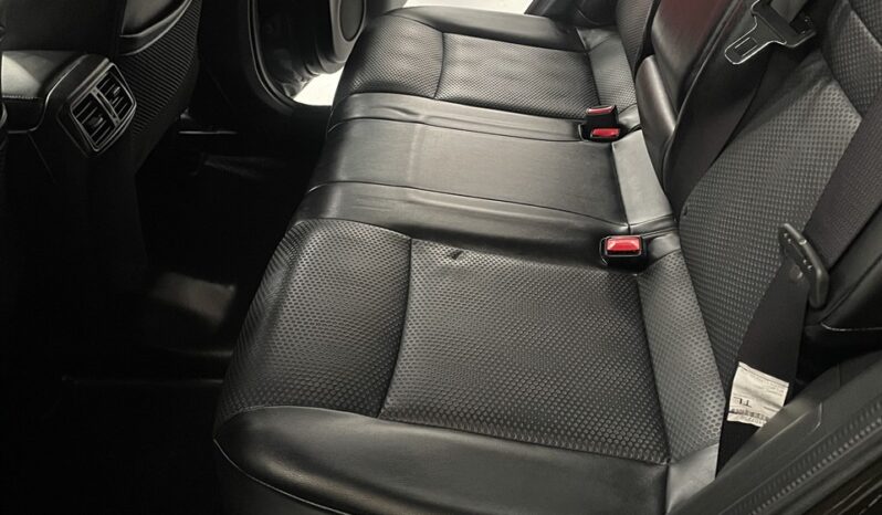 
								Nissan X-TRAIL 20X 2014 full									