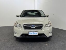 
										Subaru XV 2.0I-L EYESIGHT 2015 full									
