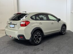 
										Subaru XV 2.0I-L EYESIGHT 2015 full									