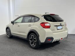 
										Subaru XV 2.0I-L EYESIGHT 2015 full									