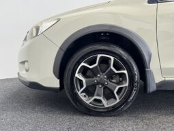 
										Subaru XV 2.0I-L EYESIGHT 2015 full									