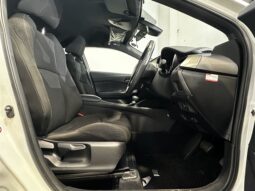 
										Toyota C-HR S LED Package 2019 full									