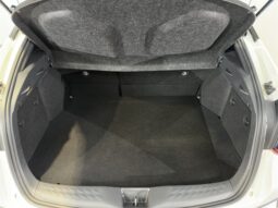 
										Toyota C-HR S LED Package 2019 full									