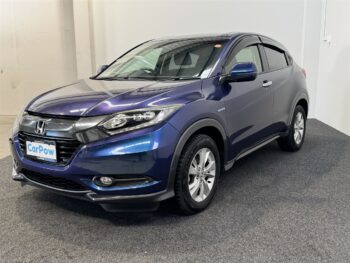 BMW X4 X4 xDrive 28I MSP 2016