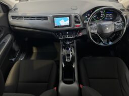 
										Honda Vezel HYBRID 2014 full									